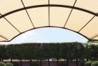Palm Grove QLDsunscreen-blinds-4.jpg; ?>