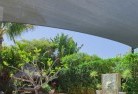 Palm Grove QLDsunscreen-blinds-5.jpg; ?>